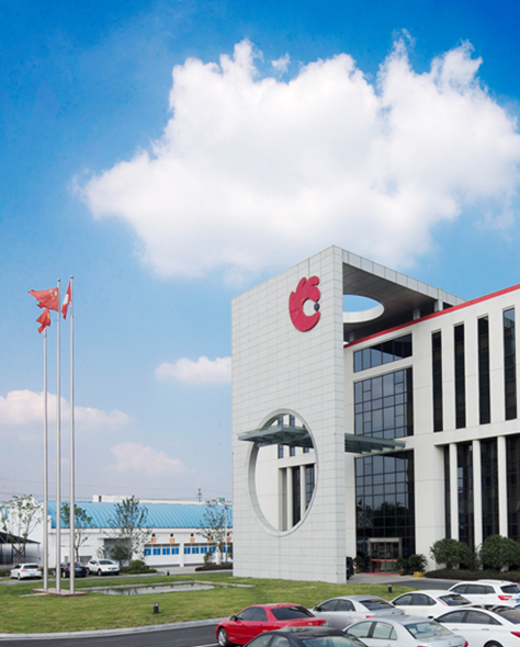 AI换脸精品入口